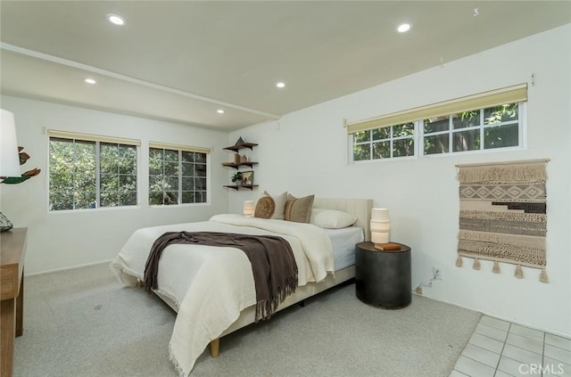 1835 Las Flores Dr, Glendale, CA 91207 - photo 29