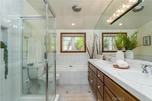 1835 Las Flores Dr, Glendale, CA 91207 - photo 23