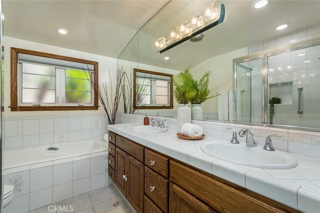 1835 Las Flores Dr, Glendale, CA 91207 - photo 24