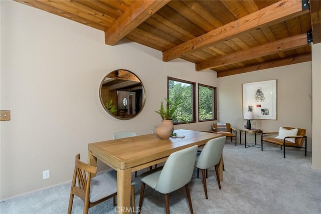 1835 Las Flores Dr, Glendale, CA 91207 - photo 9