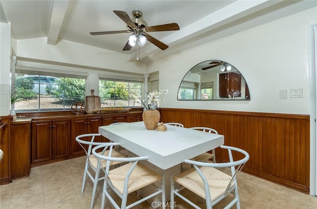 1835 Las Flores Dr, Glendale, CA 91207 - photo 13