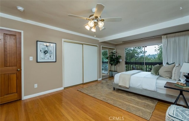1835 Las Flores Dr, Glendale, CA 91207 - photo 22