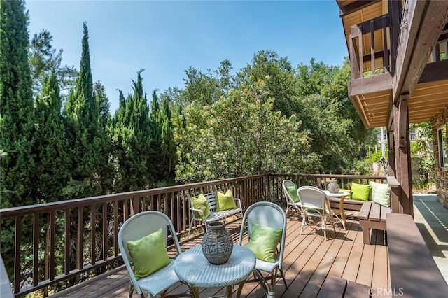 1835 Las Flores Dr, Glendale, CA 91207 - photo 40