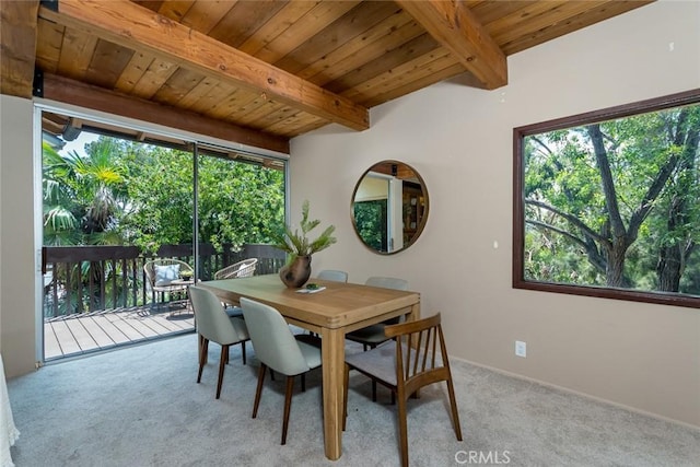 1835 Las Flores Dr, Glendale, CA 91207 - photo 8