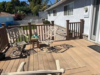 1323 Bluebird Ave, Ventura, CA 93003 - photo 9
