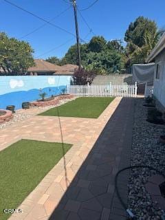 1323 Bluebird Ave, Ventura, CA 93003 - photo 10
