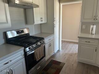 1323 Bluebird Ave, Ventura, CA 93003 - photo 2