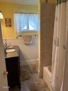 1323 Bluebird Ave, Ventura, CA 93003 - photo 8