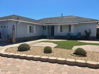 1323 Bluebird Ave, Ventura, CA 93003 - photo 1