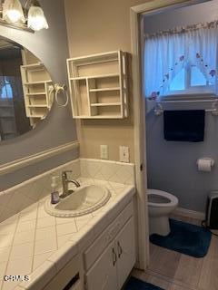 1323 Bluebird Ave, Ventura, CA 93003 - photo 4