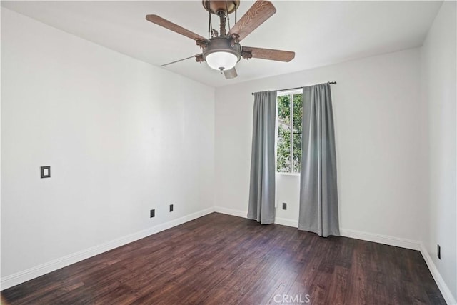 28252 Canterbury Ct, Valencia, CA 91354 - photo 19