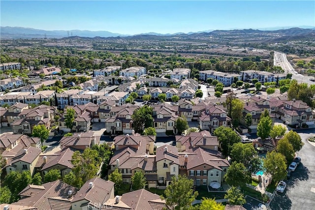 28252 Canterbury Ct, Valencia, CA 91354 - photo 32