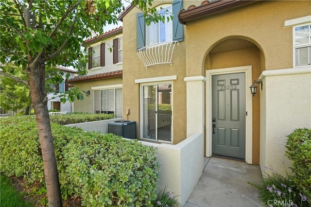28252 Canterbury Ct, Valencia, CA 91354 - photo 2