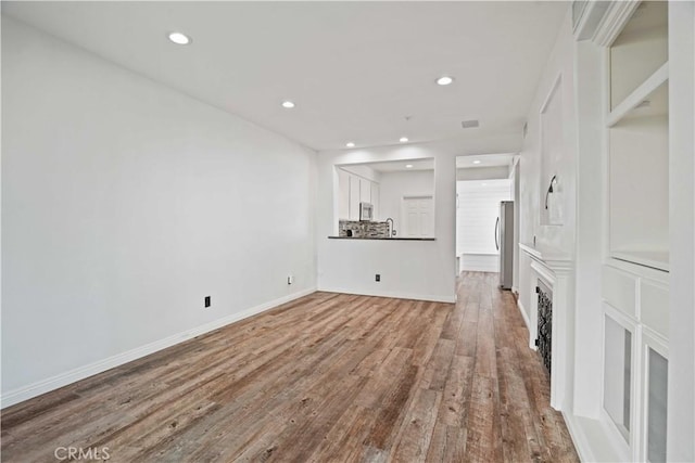 28252 Canterbury Ct, Valencia, CA 91354 - photo 6