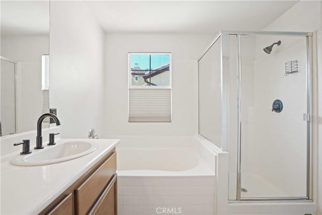 28252 Canterbury Ct, Valencia, CA 91354 - photo 25