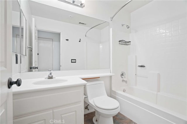 28252 Canterbury Ct, Valencia, CA 91354 - photo 26