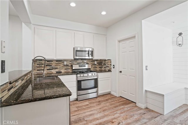 28252 Canterbury Ct, Valencia, CA 91354 - photo 9