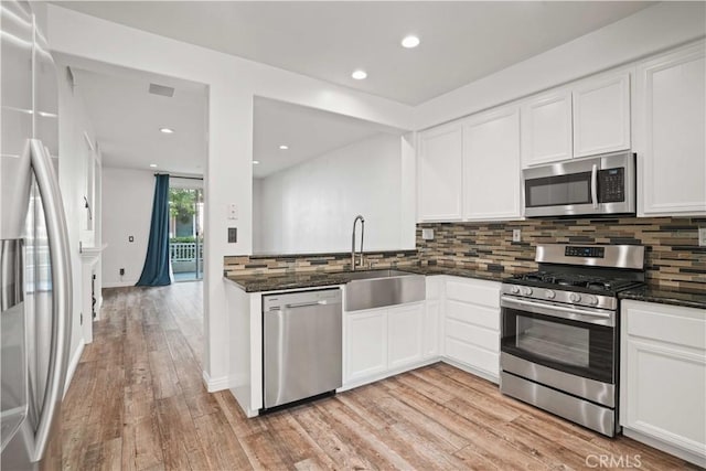 28252 Canterbury Ct, Valencia, CA 91354 - photo 10
