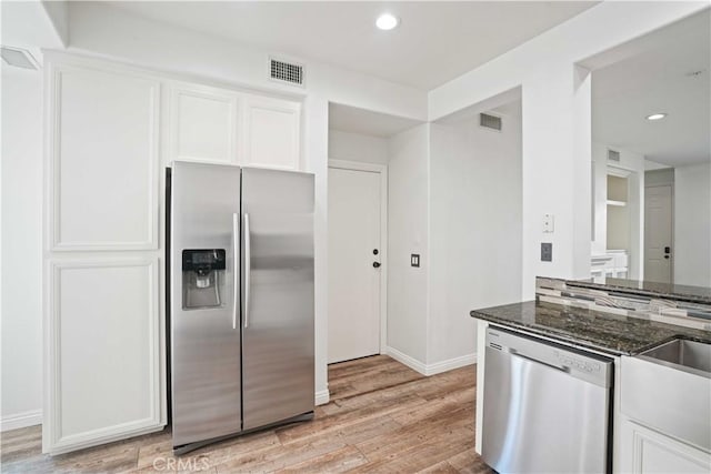 28252 Canterbury Ct, Valencia, CA 91354 - photo 11