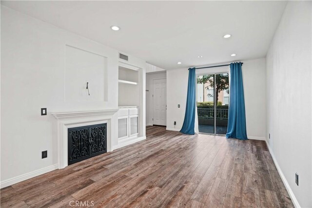28252 Canterbury Ct, Valencia, CA 91354 - photo 7
