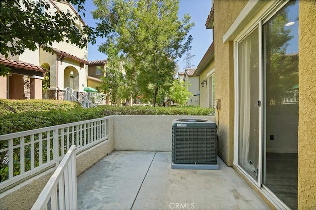 28252 Canterbury Ct, Valencia, CA 91354 - photo 3