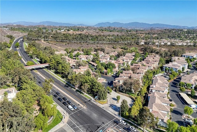 28252 Canterbury Ct, Valencia, CA 91354 - photo 33