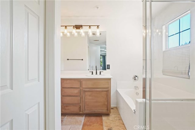 28252 Canterbury Ct, Valencia, CA 91354 - photo 24
