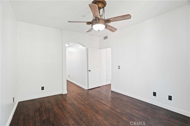 28252 Canterbury Ct, Valencia, CA 91354 - photo 20