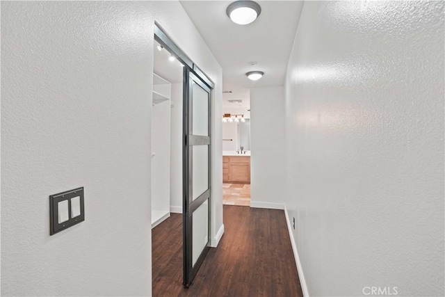 28252 Canterbury Ct, Valencia, CA 91354 - photo 21