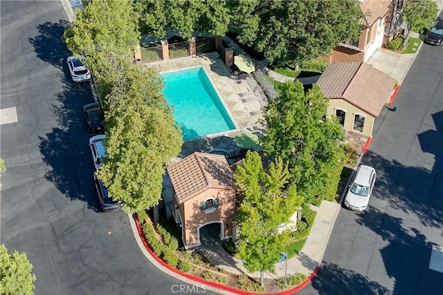 28252 Canterbury Ct, Valencia, CA 91354 - photo 34