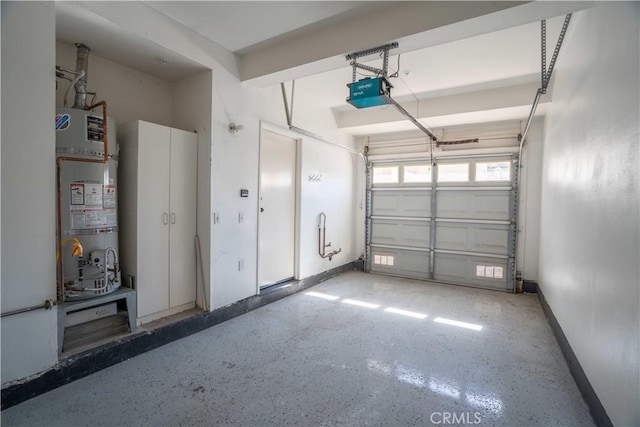 28252 Canterbury Ct, Valencia, CA 91354 - photo 30