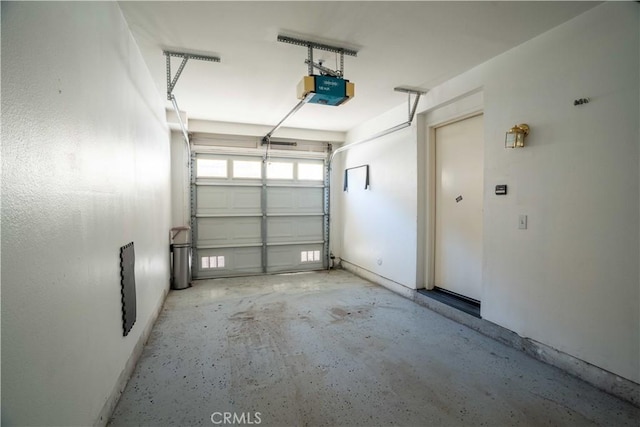 28252 Canterbury Ct, Valencia, CA 91354 - photo 31