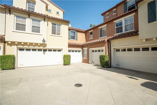 28252 Canterbury Ct, Valencia, CA 91354 - photo 29