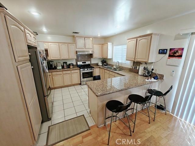 613 Santa Cruz Rd, Arcadia, CA 91007 - photo 3