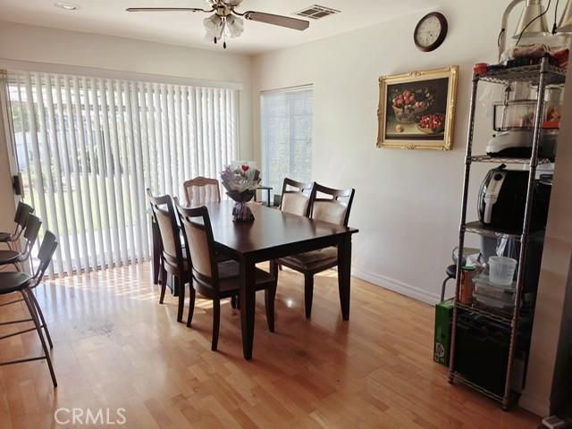 613 Santa Cruz Rd, Arcadia, CA 91007 - photo 4