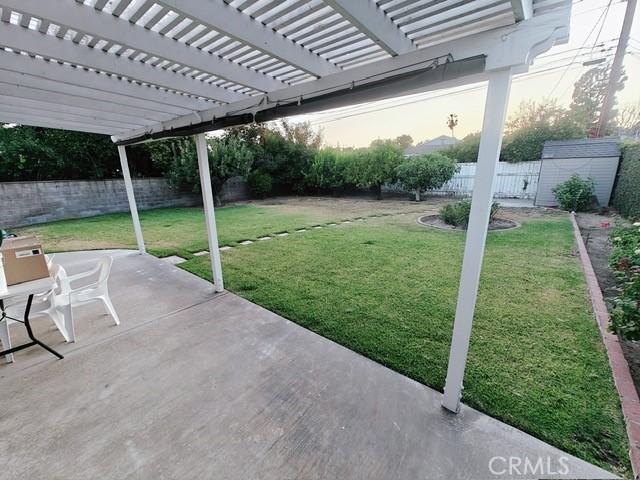 613 Santa Cruz Rd, Arcadia, CA 91007 - photo 2