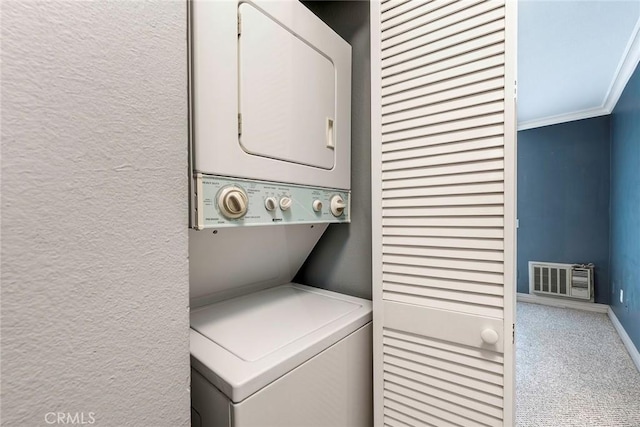 21309 Norwalk Blvd Unit 56, Hawaiian Gardens, CA 90716 - photo 17