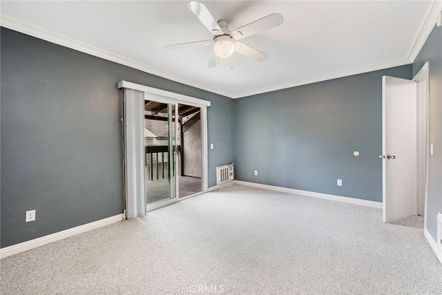 21309 Norwalk Blvd Unit 56, Hawaiian Gardens, CA 90716 - photo 18