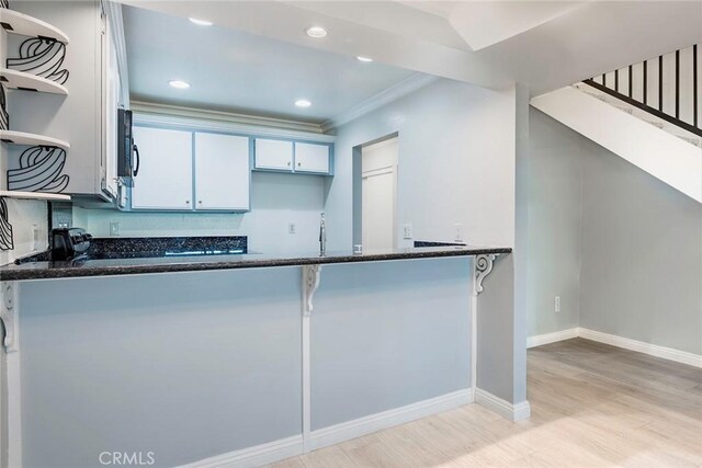 21309 Norwalk Blvd Unit 56, Hawaiian Gardens, CA 90716 - photo 7