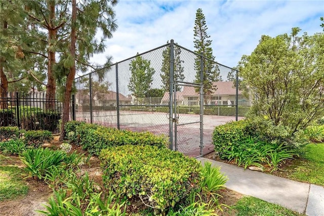 21309 Norwalk Blvd Unit 56, Hawaiian Gardens, CA 90716 - photo 24