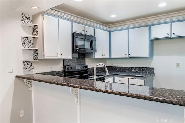 21309 Norwalk Blvd Unit 56, Hawaiian Gardens, CA 90716 - photo 8