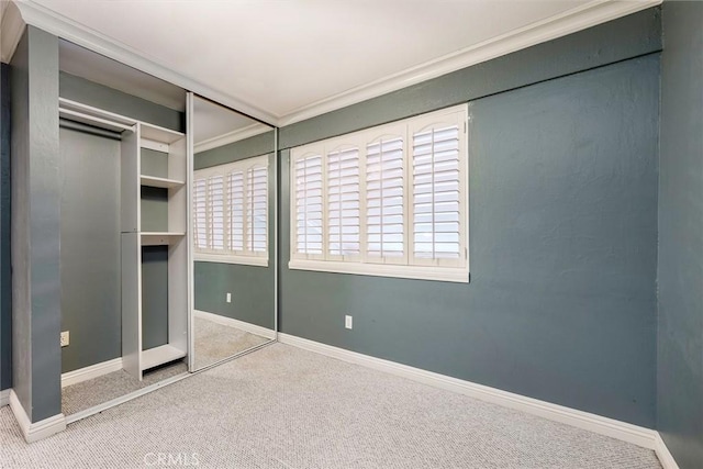 21309 Norwalk Blvd Unit 56, Hawaiian Gardens, CA 90716 - photo 15