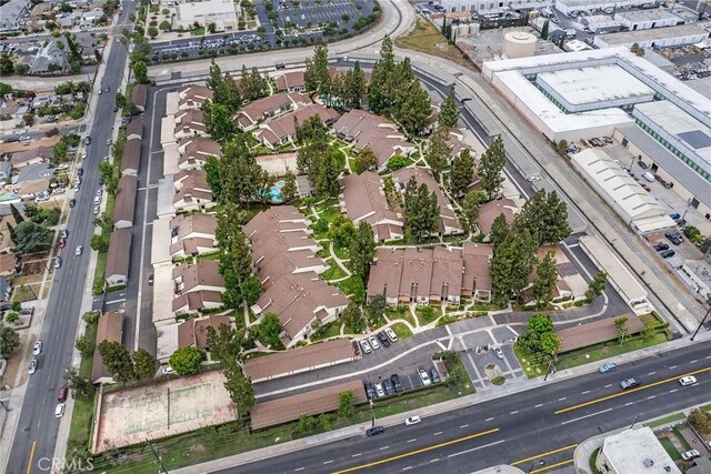 21309 Norwalk Blvd Unit 56, Hawaiian Gardens, CA 90716 - photo 26