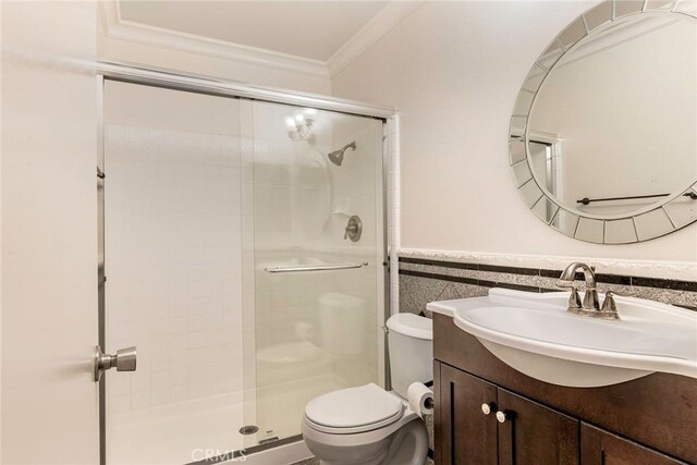 21309 Norwalk Blvd Unit 56, Hawaiian Gardens, CA 90716 - photo 16