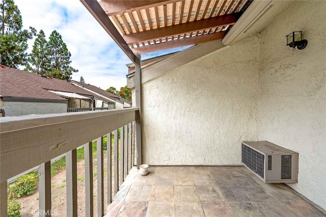 21309 Norwalk Blvd Unit 56, Hawaiian Gardens, CA 90716 - photo 20