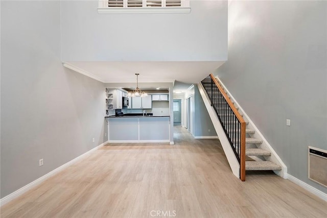 21309 Norwalk Blvd Unit 56, Hawaiian Gardens, CA 90716 - photo 4