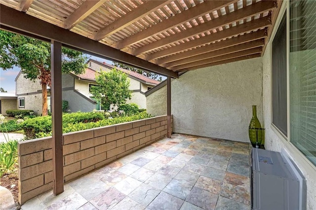21309 Norwalk Blvd Unit 56, Hawaiian Gardens, CA 90716 - photo 21