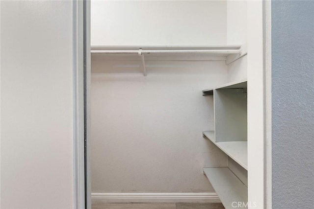 21309 Norwalk Blvd Unit 56, Hawaiian Gardens, CA 90716 - photo 14