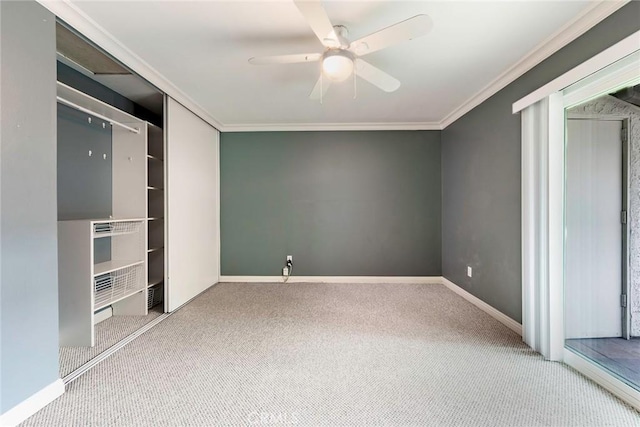 21309 Norwalk Blvd Unit 56, Hawaiian Gardens, CA 90716 - photo 19
