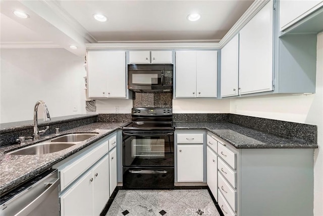 21309 Norwalk Blvd Unit 56, Hawaiian Gardens, CA 90716 - photo 9